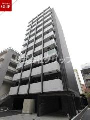 LEXE横濱関内
