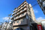 アビリティ塩屋
