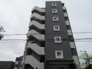 シエナ仙台3