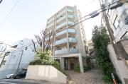 Keyaki Terrace 恵比寿南