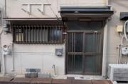 南海本線北助松駅まで徒歩12分