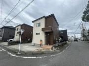 前橋市下石倉町