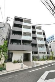 PREMIUMCUBE東中野