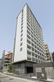 サヴォイ博多スーペリア