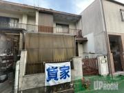 西洋長屋
