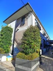 シャンブル松本VI