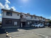 長崎県大村市今津町