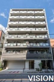 ミッテドルフ