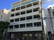 ザ・テラス大道