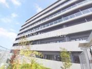 JMFResidence町田