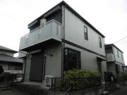 ドミールA