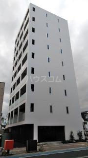 プランドール宮町