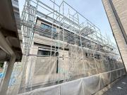 ＪＲ総武本線四街道駅まで徒歩14分