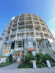 apple studio flats