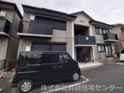 フォーレス乙井 B棟