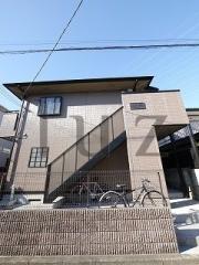 クレセント保土ヶ谷