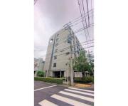 K-house
