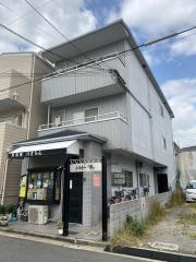 シャトー湊