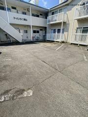 アーバンライフ築山