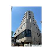 東武伊勢崎・大師線大師前駅まで徒歩1分