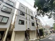 児玉マンションI