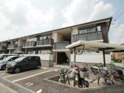 DUO KAWANISI WEST EAST