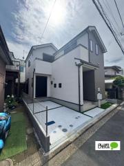 Sumai-to横浜市磯子区岡村
