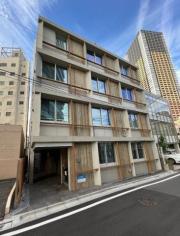 東京メトロ有楽町線東池袋駅まで徒歩1分