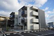 ＪＲ東海道本線茨木駅まで徒歩19分