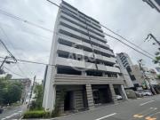 ＪＲ大阪環状線寺田町駅まで徒歩4分