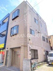 リヨンドール京成小岩