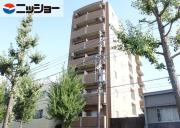 クレストMK荒畑