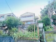 垂水区千鳥が丘2-2-45戸建