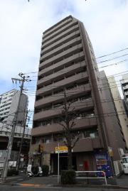 ルーブル西五反田