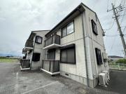 ＪＲ八高線児玉駅まで徒歩9分