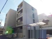 ＪＲ山陽本線姫路駅まで徒歩13分