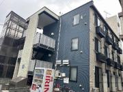 ＪＲ中央線荻窪駅まで徒歩5分