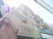 東京メトロ丸ノ内線新大塚駅まで徒歩6分