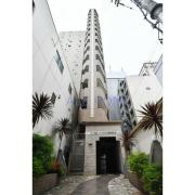Gramercy Nipponbashi