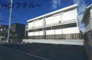 住吉ハイツ