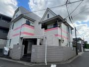Cerisier スリジエ