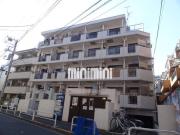 トップ上池袋