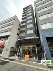 Grand Soleil大須白川
