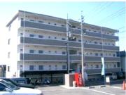 ＪＲ山陽本線西条駅まで徒歩24分
