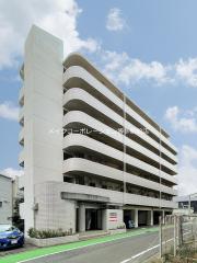 ＪＲ篠栗線柚須駅まで徒歩15分