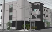 （仮）細田第2マンション