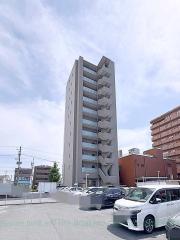 高畑T-2マンション