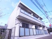 リブリ・聖蹟