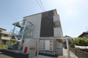 ＪＲ山陽本線東福山駅まで徒歩40分