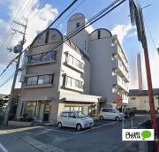 MFシティマンション